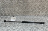 Amortizor haion dreapta AUDI Q7 4M 2015 OEM: 4M0827552A 28482679