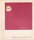 Paul Verlaine - Versuri