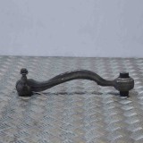 Brat Inferior Stanga Fata Mercedes-Benz E W212 2009-2016 OEM A21203 Bascula Suspensie