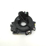 Spirala volan TOYOTA COROLLA Estate _E21_ 2023 OEM: 84308-02080,02510-75S130 32754150