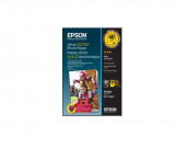 Epson s400044 10x15 glossy photo paper