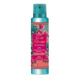 Deodorant Spray Tesori d&rsquo;Oriente Ayurveda, 150 ml