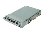 Stonesoft GE4B MOD-GE-4-B Modul 4x RJ-45 1 Gb pentru Stonesoft / Forcepoint