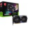 MSI GeForce RTX 4060 Ti GAMING X 8G