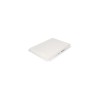 Filtru habitaclu Kia Cee`D Hatchback Ed Denso Dcf367P