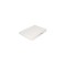 Filtru habitaclu Kia Cee`D Hatchback Ed Denso Dcf367P
