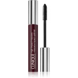 Clinique High Impact&trade; Mascara mascara cu efect de volum culoare Black Honey 7 ml