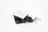 Senzor de accelerație AUDI A6 Avant 4F5, C6 2005 OEM: 8E0907637B,0265005618 3356922