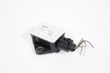 AUDI A6 Avant 4F5, C6 2005 OEM: 8E0907637B,0265005618 SKU: 3356922