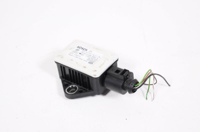 Senzor de accelerație AUDI A6 Avant 4F5, C6 2005 OEM: 8E0907637B,0265005618 3356922 foto