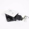 Senzor de accelerație AUDI A6 Avant 4F5, C6 2005 OEM: 8E0907637B,0265005618 3356922