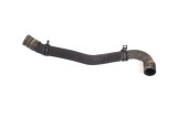 Furtun de lichid de răcire MINI COUNTRYMAN R60 2014 OEM: 9802891 12610420