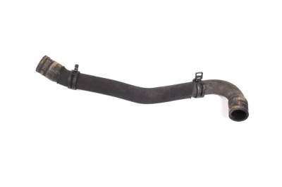 Furtun de lichid de răcire MINI COUNTRYMAN R60 2014 OEM: 9802891 12610420 foto