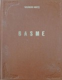 Carte Basme Wilhelm Hauff