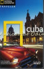 Cuba - Christopher P. Baker