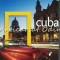 Cuba - Christopher P. Baker