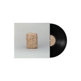 Rubber Band Man (Single Sided Vinyl 7") | Mumford &amp; Sons, Hozier