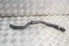 Furtun de lichid de răcire BMW 4 Coupe F32, F82 2018 OEM: 9307242 11393129