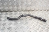 BMW 4 Coupe F32, F82 2018 OEM: 9307242 SKU: 11393129