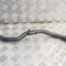 Furtun de lichid de răcire BMW 4 Coupe F32, F82 2018 OEM: 9307242 11393129