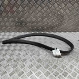 Garnitura de cauciuc motor MERCEDES-BENZ E W213 2018 OEM: A2138870098 29792167