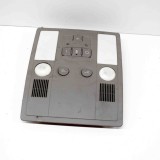 Iluminare interioară AUDI A8 D3 4E2, 4E8 2003 OEM: 4E0947111K 13941554