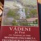 I. Oprișan - Vădeni pe Prut, com. Cavadinești, jud. Galați. Monografia folclorică a unui străvechi sat rom&acirc;nesc