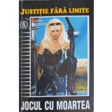 JOCUL CU MOARTE-DANIEL LACOSTE-210933