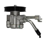 Pompa Servodirectie 550933 126058