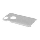 Cumpara ieftin Husa Glitter 3in1 for Xiaomi Redmi Note 12 Pro 4G / Note 11 Pro