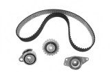 Kit distributie OE Renault Espace 3, Kangoo, Laguna 1, Megane 1 , Scenic 1, Volvo S40 , V40 motorizare 1.6 dTi, 1.9 dCi , original 7701477046