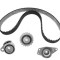 Kit distributie OE Renault Espace 3, Kangoo, Laguna 1, Megane 1 , Scenic 1, Volvo S40 , V40 motorizare 1.6 dTi, 1.9 dCi , original 7701477046