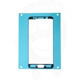 Adeziv Special pentru Geam Samsung J530 Galaxy J5 2017
