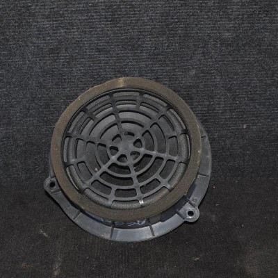Difuzor ușă st&amp;acirc;nga spate AUDI A6 4G2, C7, 4GC 2011 OEM: 4G1035411 2020199 foto