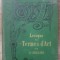 Lexique des termes d&#039;art - J. Adeline