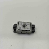 Amplificator de antena VW GOLF VII 5G1, BQ1, BE1, BE2 2017 OEM: 5Q0035570