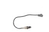 Sonda lambda JAGUAR E-PACE X540 2018 OEM: 0281004680,GJ32-9D375-AE | 16894468