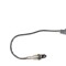 Sonda lambda JAGUAR E-PACE X540 2018 OEM: 0281004680,GJ32-9D375-AE | 16894468
