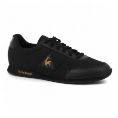 Pantofi sport Le Coq Sportif RACERONE NYLON PATENT foto