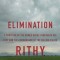 The Elimination: A Survivor of the Khmer Rouge Confronts His Past and the Commandant of the Killing Fields