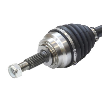 Planetara Dr- Cvt 540792 ADT.141 foto