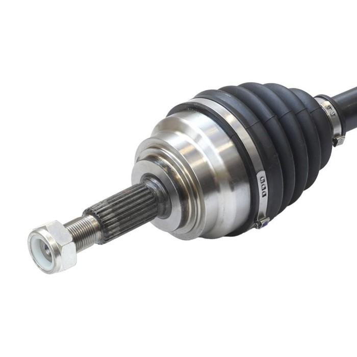 Planetara Dr- Cvt 540792 ADT.141