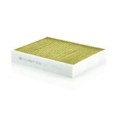Filtru polen, habitaclu Mann-Filter FP25001