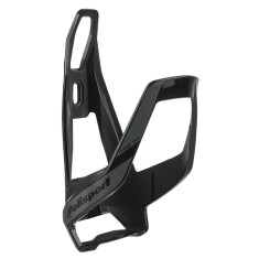 Suport Bidon Apa Polisport Holder Pro - Negru-Gri Ultimate FactoryBikes