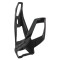 Suport Bidon Apa Polisport Holder Pro - Negru-Gri Ultimate FactoryBikes
