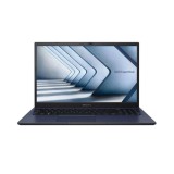 Laptop Asus ExpertBook B1 B1502CVA-BQ1638X Intel Core i3-1315U 8 GB RAM 512 GB SSD Qwerty Spaniolă 15,6&quot;
