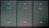 WINNETOU VOL1-3-KARL MAY-275450