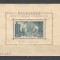 Luxemburg.1946 Expozitia filatelica nationala-Bl. ML.21