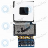 Samsung Galaxy Note 4 (SM-N910F) Modul cameră (spate) cu flex 16MP GH96-07577A GH96-07482A