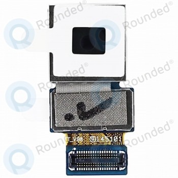 Samsung Galaxy Note 4 (SM-N910F) Modul cameră (spate) cu flex 16MP GH96-07577A GH96-07482A foto